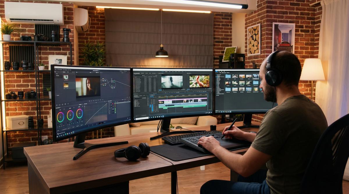 海角视频教程获奖